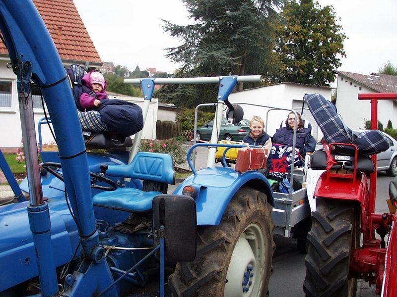 OW-2007-10-03.JPG