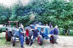 Oldtimertreffen_2012_080.jpg