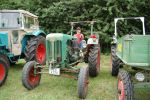 TT-2008-07-12-_001.jpg