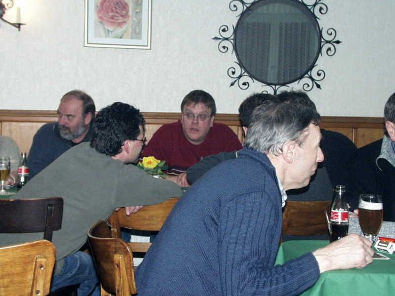 2005__5_.jpg