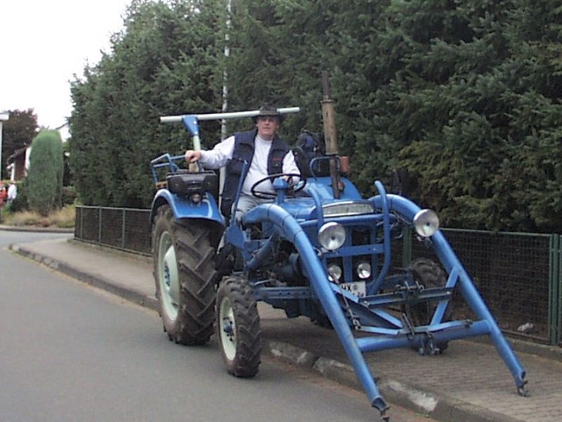 20061006.jpg