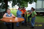 Achims_Bilder_018.jpg
