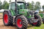 Fendt_2009-03.jpg