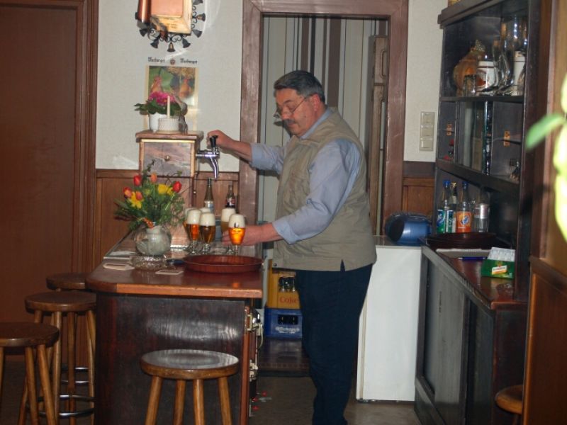 GV-2008-004.jpg