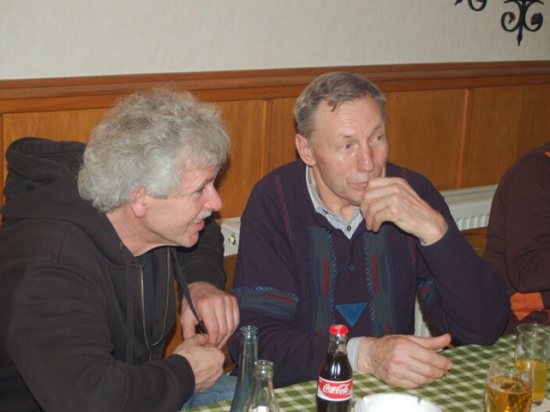 GV-2008-049.jpg
