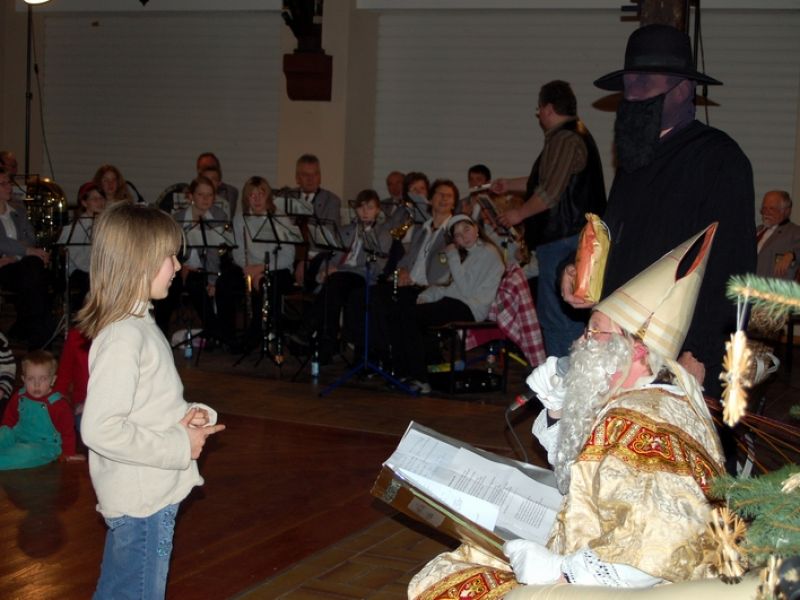 Nikolaus_2007_024.JPG