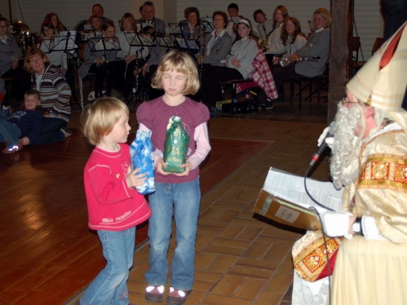 Nikolaus_2007_053.JPG