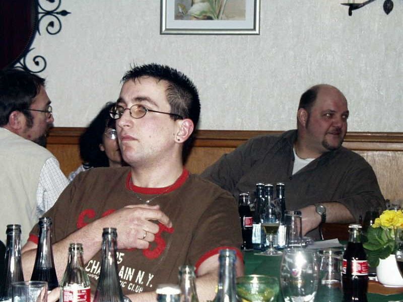 2005__7_.jpg