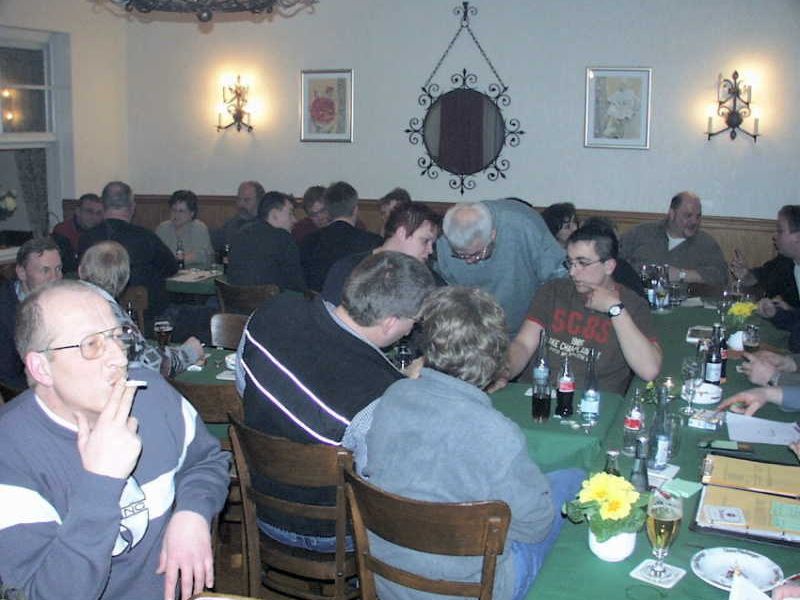 2005__8_.jpg