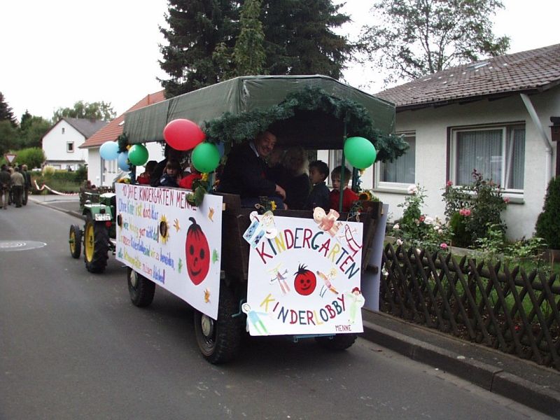 20061015.jpg