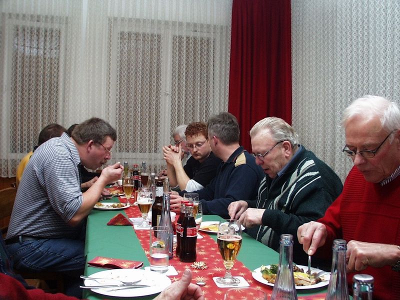 200612_006.jpg