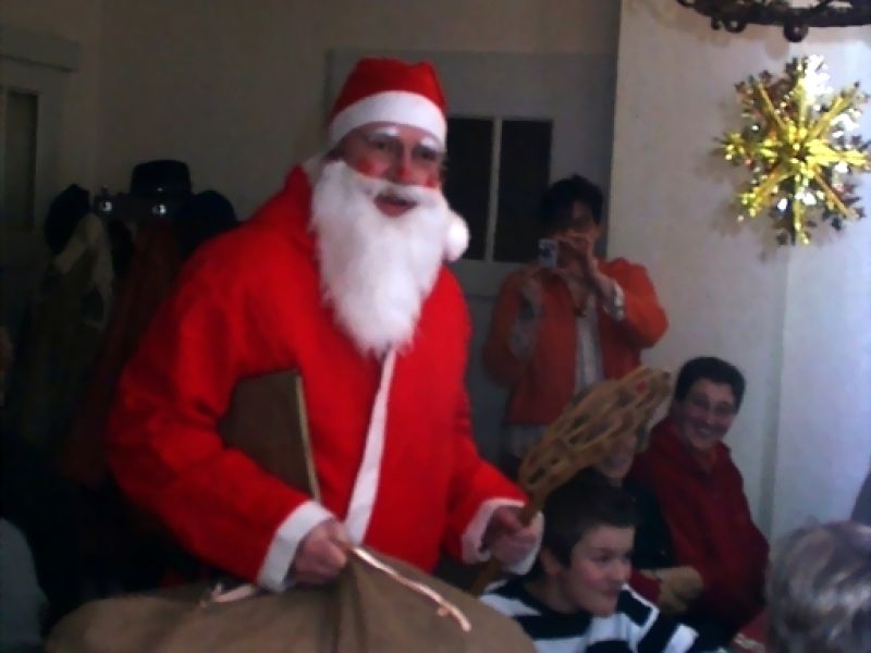 200612_015.jpg