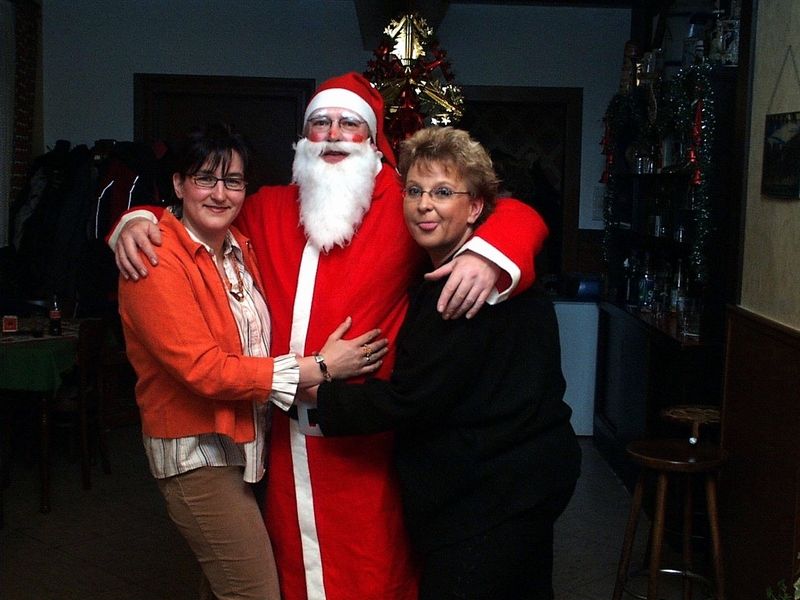 200612_029.jpg
