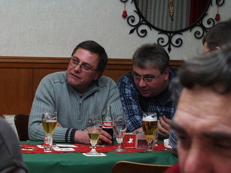 200612_048.jpg