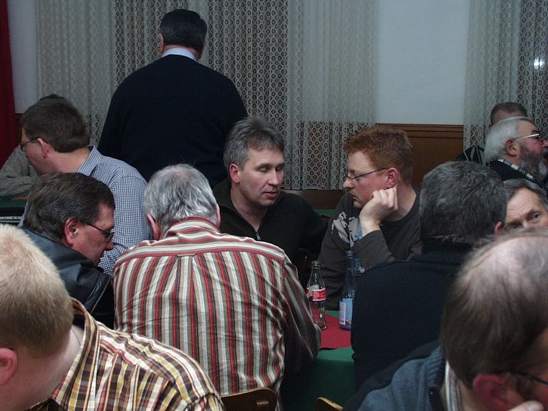 GV-2007-02-_025.jpg
