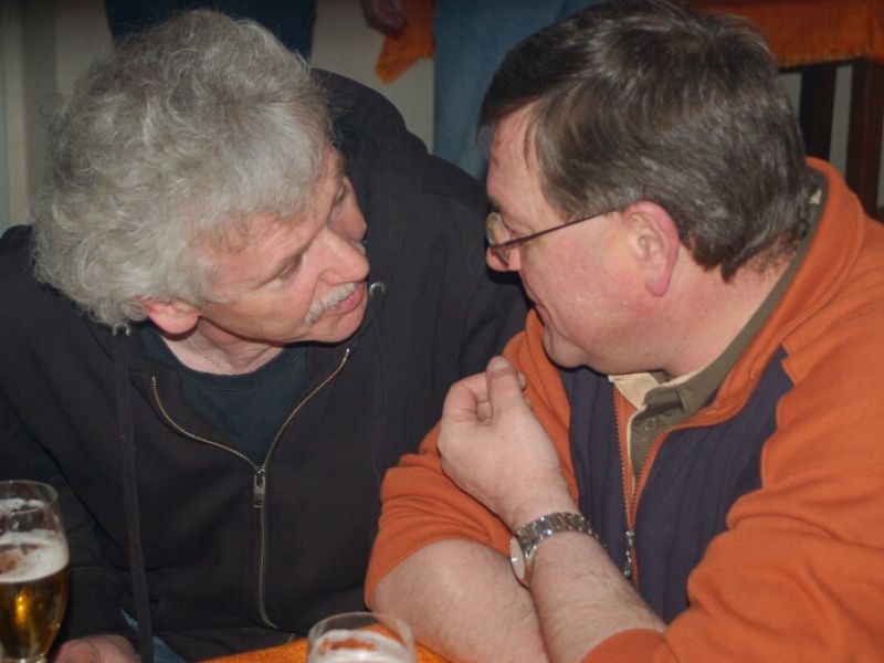 GV-2008-011.jpg