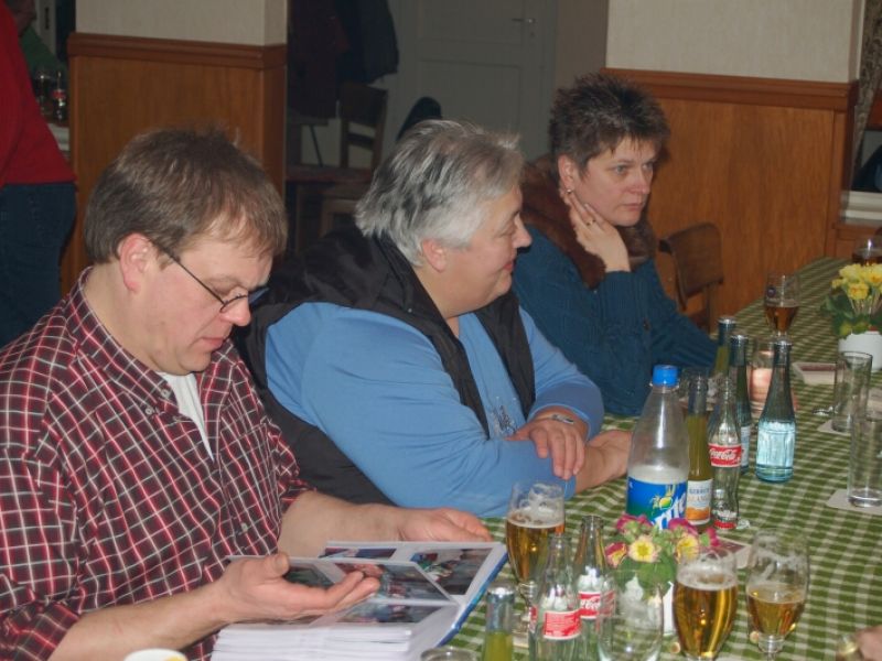 GV-2008-066.jpg