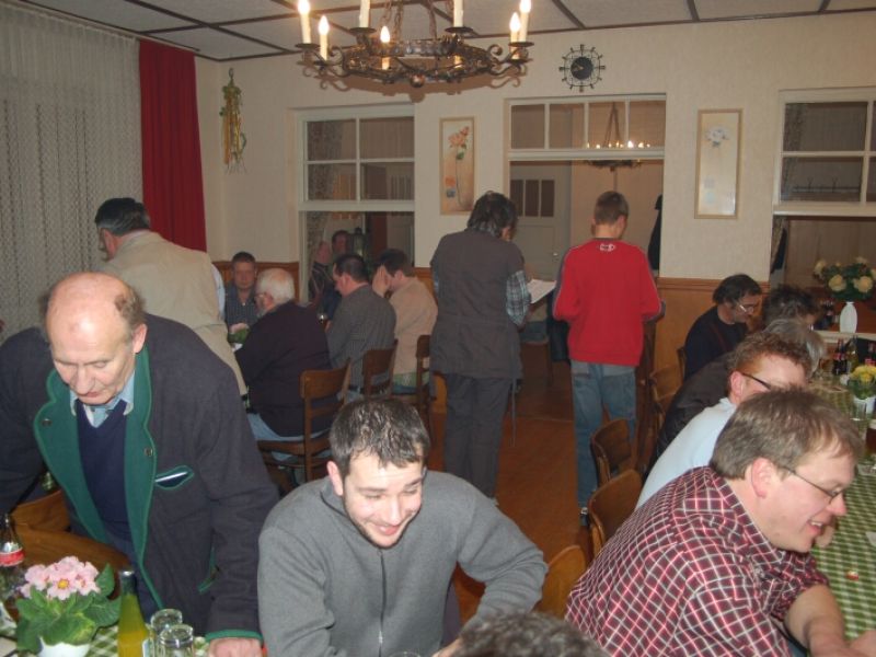 GV-2008-099.jpg