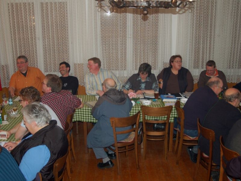 GV-2008-123.jpg