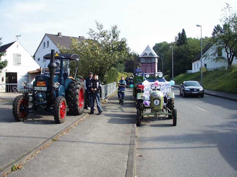 OKTOBERWOCHE-2005_003.jpg