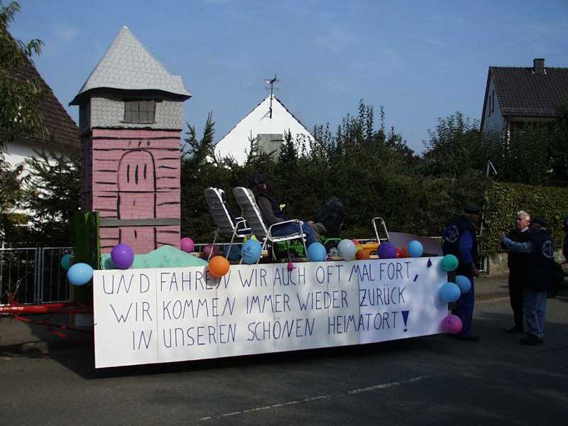 OKTOBERWOCHE-2005_007.jpg