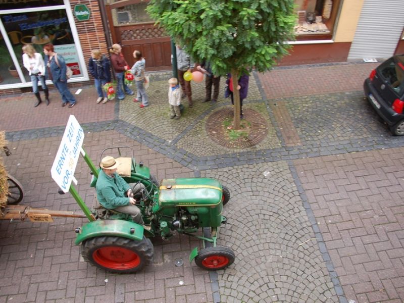 OW-2007-10-03__12_.JPG