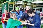 Oldtimertreffen_2012_047.jpg