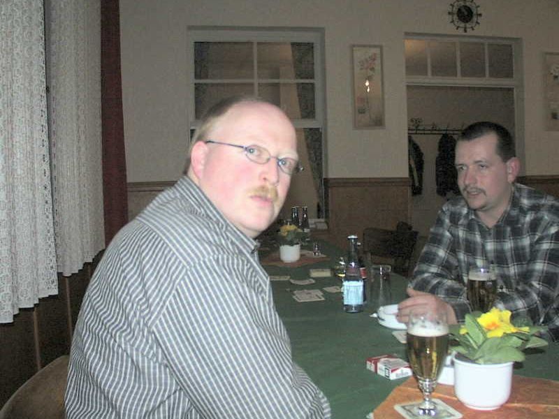 2005__1_.jpg