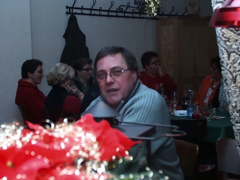 200612_042.jpg