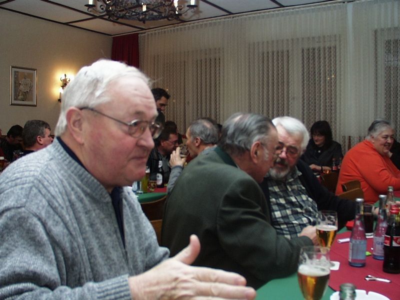 GV-2007-02-_002.jpg