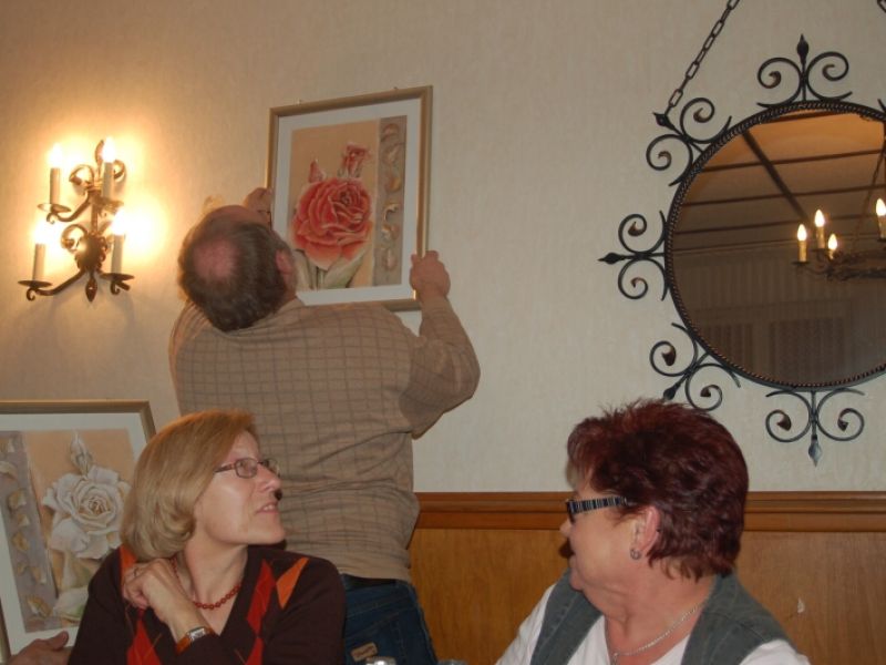 GV-2008-050.jpg
