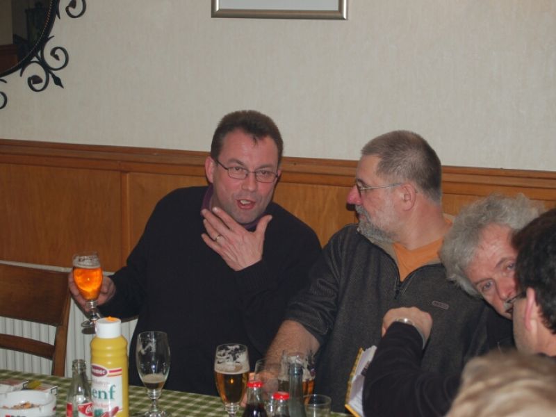 GV-2008-062.jpg
