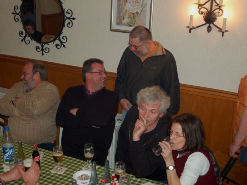 GV-2008-095.jpg