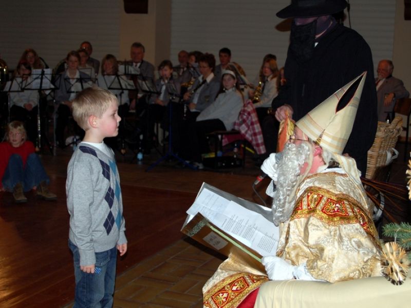 Nikolaus_2007_025.JPG