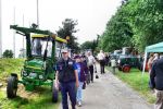 Oldtimertreffen_2012_108.jpg