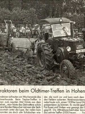 Oldtimertreffen_WB-02.jpg