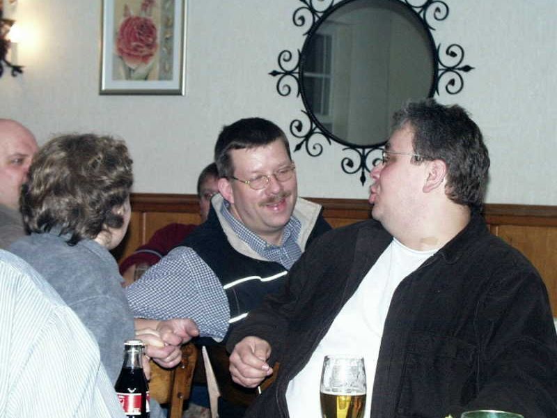 2005.jpg