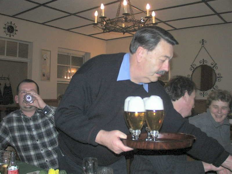 2005__4_.jpg