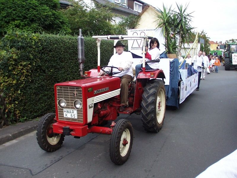 20061017.jpg