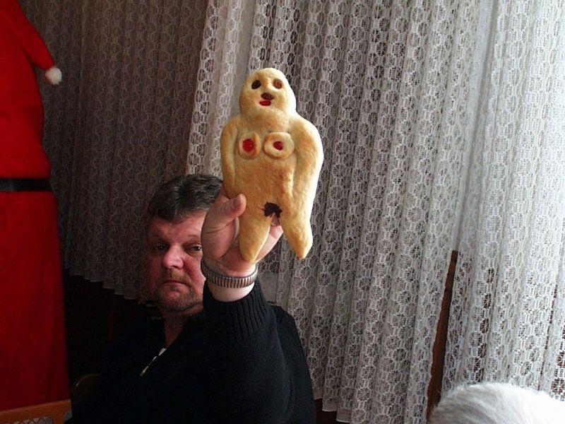 200612_021.jpg