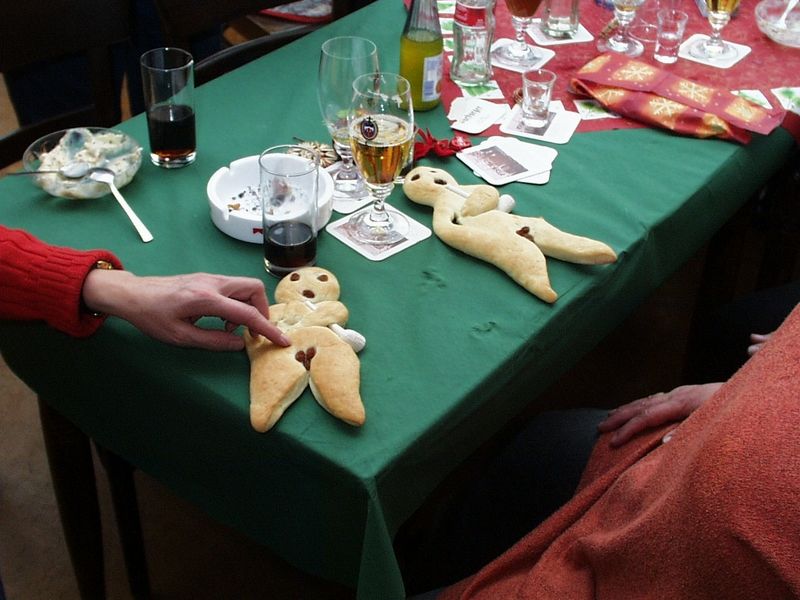 200612_022.jpg