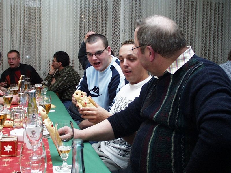 200612_033.jpg