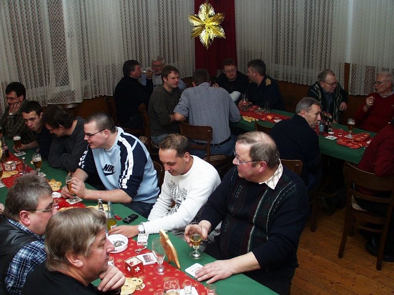 200612_047.jpg