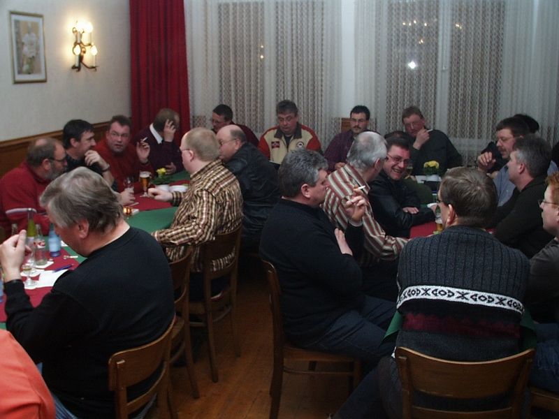 GV-2007-02-_005.jpg