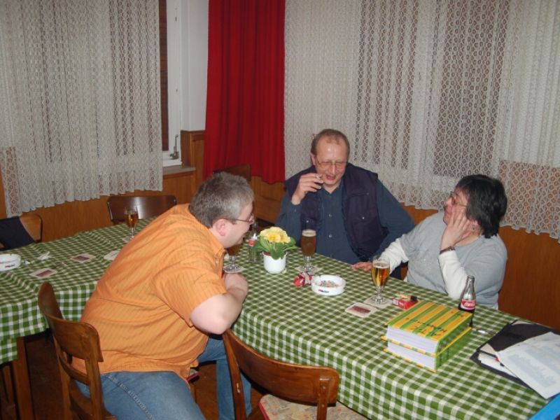 GV-2008-021.jpg
