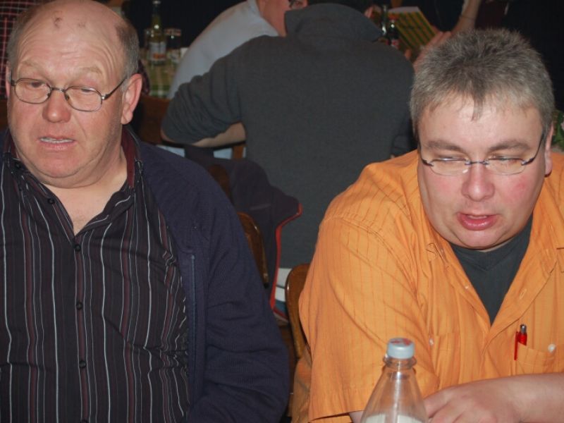 GV-2008-060.jpg