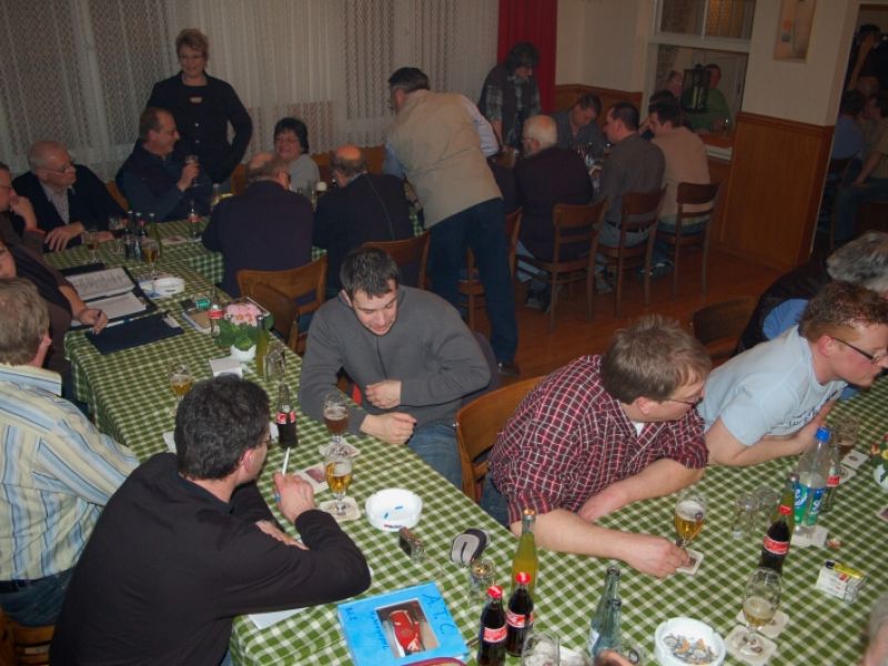 GV-2008-091.jpg