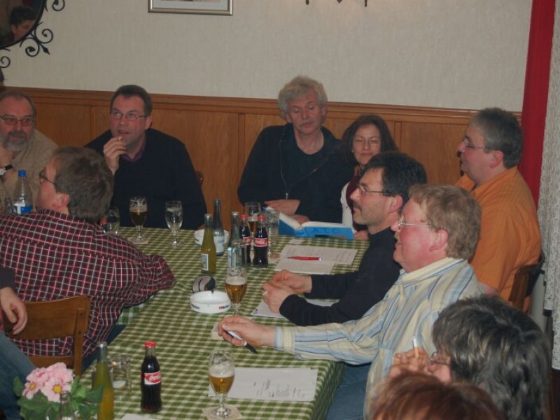 GV-2008-109.jpg