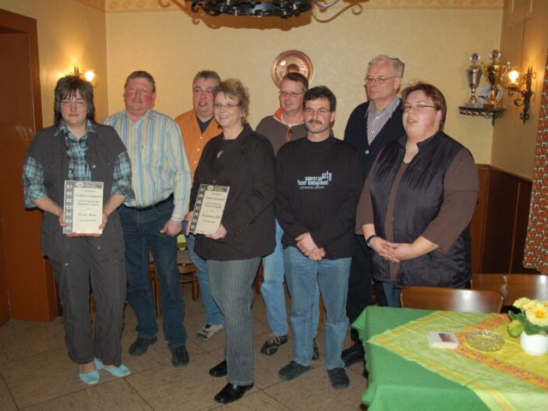 GV-2008-120.jpg