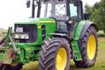 John_Deere_2009-02.jpg